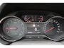 Opel Grandland X 1.2 Turbo Innovation Automaat, Navigatie