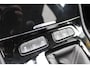 Opel Grandland X 1.2 Turbo Innovation Automaat, Navigatie