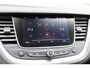 Opel Grandland X 1.2 Turbo Innovation Automaat, Navigatie