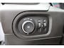Opel Grandland X 1.2 Turbo Innovation Automaat, Navigatie