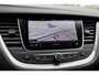 Opel Grandland X 1.2 Turbo Innovation Automaat, Navigatie