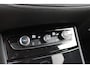 Opel Grandland X 1.2 Turbo Innovation Automaat, Navigatie