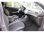 Opel Grandland X 1.2 Turbo Innovation Automaat, Navigatie