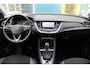 Opel Grandland X 1.2 Turbo Innovation Automaat, Navigatie