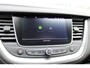 Opel Grandland X 1.2 Turbo Innovation Automaat, Navigatie