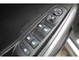 Opel Grandland X 1.2 Turbo Innovation Automaat, Navigatie