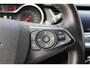 Opel Grandland X 1.2 Turbo Innovation Automaat, Navigatie
