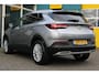 Opel Grandland X 1.2 Turbo Innovation Automaat, Navigatie
