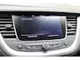 Opel Grandland X 1.2 Turbo Innovation Automaat, Navigatie