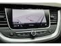 Opel Grandland X 1.2 Turbo Innovation Automaat, Navigatie