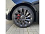Tesla Model 3 Performance + MMX Pack