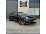 Tesla Model 3 Performance + MMX Pack