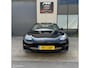 Tesla Model 3 Performance + MMX Pack