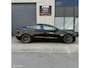 Tesla Model 3 Performance + MMX Pack