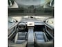 Tesla Model 3 Performance + MMX Pack