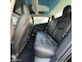 Tesla Model 3 Performance + MMX Pack