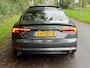 Audi A5 Sportback 40 TFSI 190pk S tronic S Line Edition BTW auto