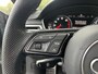 Audi A5 Sportback 40 TFSI 190pk S tronic S Line Edition BTW auto