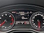 Audi A5 Sportback 40 TFSI 190pk S tronic S Line Edition BTW auto