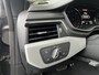 Audi A5 Sportback 40 TFSI 190pk S tronic S Line Edition BTW auto