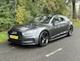 Audi A5 Sportback 40 TFSI 190pk S tronic S Line Edition BTW auto