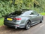 Audi A5 Sportback 40 TFSI 190pk S tronic S Line Edition BTW auto
