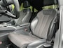 Audi A5 Sportback 40 TFSI 190pk S tronic S Line Edition BTW auto