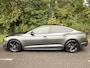 Audi A5 Sportback 40 TFSI 190pk S tronic S Line Edition BTW auto