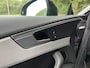 Audi A5 Sportback 40 TFSI 190pk S tronic S Line Edition BTW auto