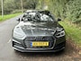 Audi A5 Sportback 40 TFSI 190pk S tronic S Line Edition BTW auto