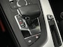 Audi A5 Sportback 40 TFSI 190pk S tronic S Line Edition BTW auto