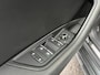 Audi A5 Sportback 40 TFSI 190pk S tronic S Line Edition BTW auto