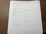 Audi A5 Sportback 40 TFSI 190pk S tronic S Line Edition BTW auto