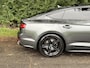 Audi A5 Sportback 40 TFSI 190pk S tronic S Line Edition BTW auto