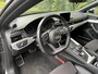 Audi A5 Sportback 40 TFSI 190pk S tronic S Line Edition BTW auto