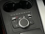 Audi A5 Sportback 40 TFSI 190pk S tronic S Line Edition BTW auto