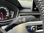 Audi A5 Sportback 40 TFSI 190pk S tronic S Line Edition BTW auto