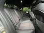 Audi A5 Sportback 40 TFSI 190pk S tronic S Line Edition BTW auto