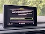 Audi A5 Sportback 40 TFSI 190pk S tronic S Line Edition BTW auto