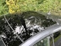 Audi A5 Sportback 40 TFSI 190pk S tronic S Line Edition BTW auto