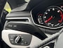 Audi A5 Sportback 40 TFSI 190pk S tronic S Line Edition BTW auto