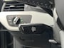Audi A5 Sportback 40 TFSI 190pk S tronic S Line Edition BTW auto