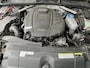 Audi A5 Sportback 40 TFSI 190pk S tronic S Line Edition BTW auto