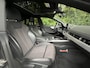 Audi A5 Sportback 40 TFSI 190pk S tronic S Line Edition BTW auto