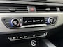 Audi A5 Sportback 40 TFSI 190pk S tronic S Line Edition BTW auto