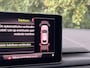 Audi A5 Sportback 40 TFSI 190pk S tronic S Line Edition BTW auto