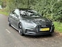 Audi A5 Sportback 40 TFSI 190pk S tronic S Line Edition BTW auto