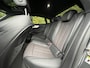 Audi A5 Sportback 40 TFSI 190pk S tronic S Line Edition BTW auto