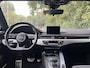 Audi A5 Sportback 40 TFSI 190pk S tronic S Line Edition BTW auto