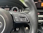 Audi A5 Sportback 40 TFSI 190pk S tronic S Line Edition BTW auto